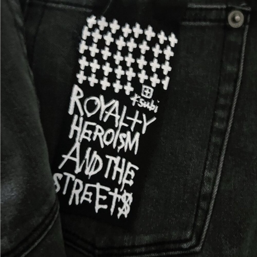 I Need To Get Rid Of It - image 8